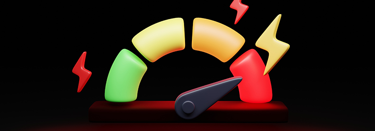 Как ускорить сайт на WordPress: практическое руководство