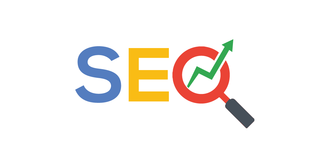 SEO для владельцев бизнеса простыми словами