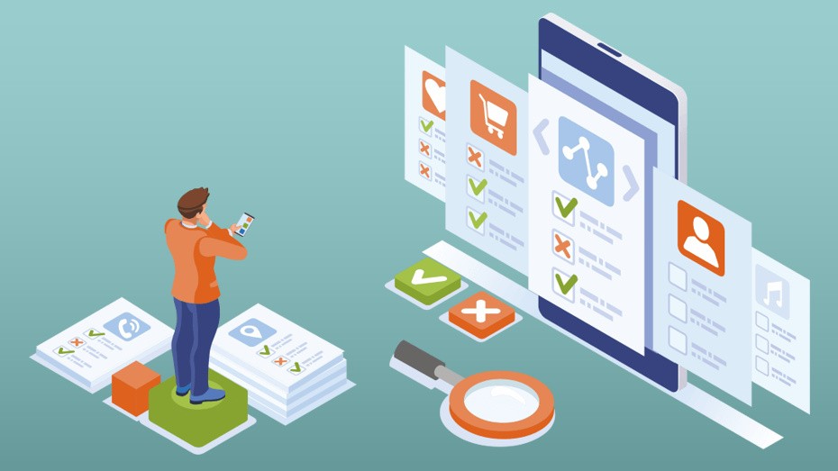 Что делать с дубликатами страниц на сайте?