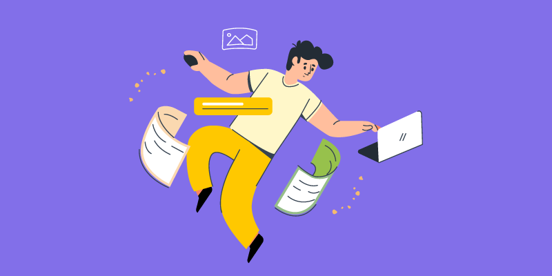 Хлебные крошки на сайте: зачем они нужны и как помогают SEO