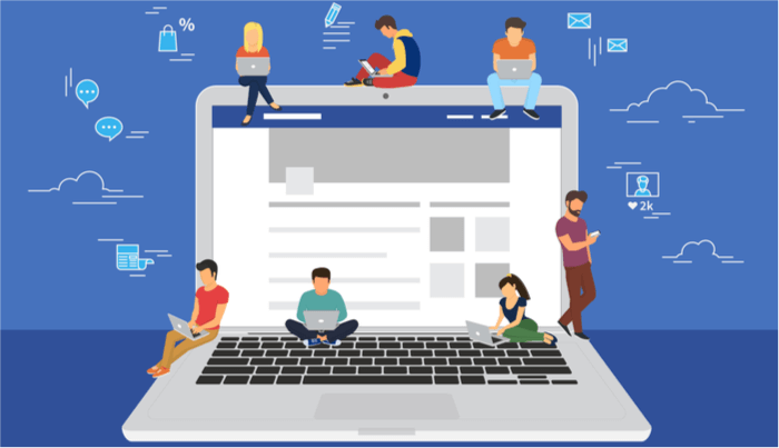 Зачем бизнесу сайт и почему его нельзя делать «для галочки»