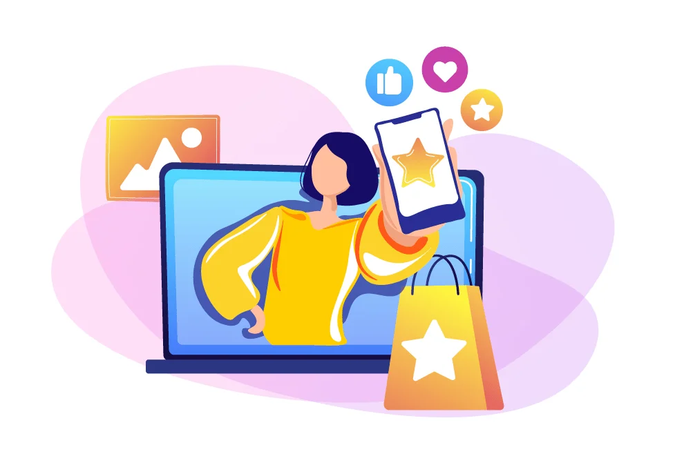 Личный бренд: как зарабатывать больше, делая ту же работу