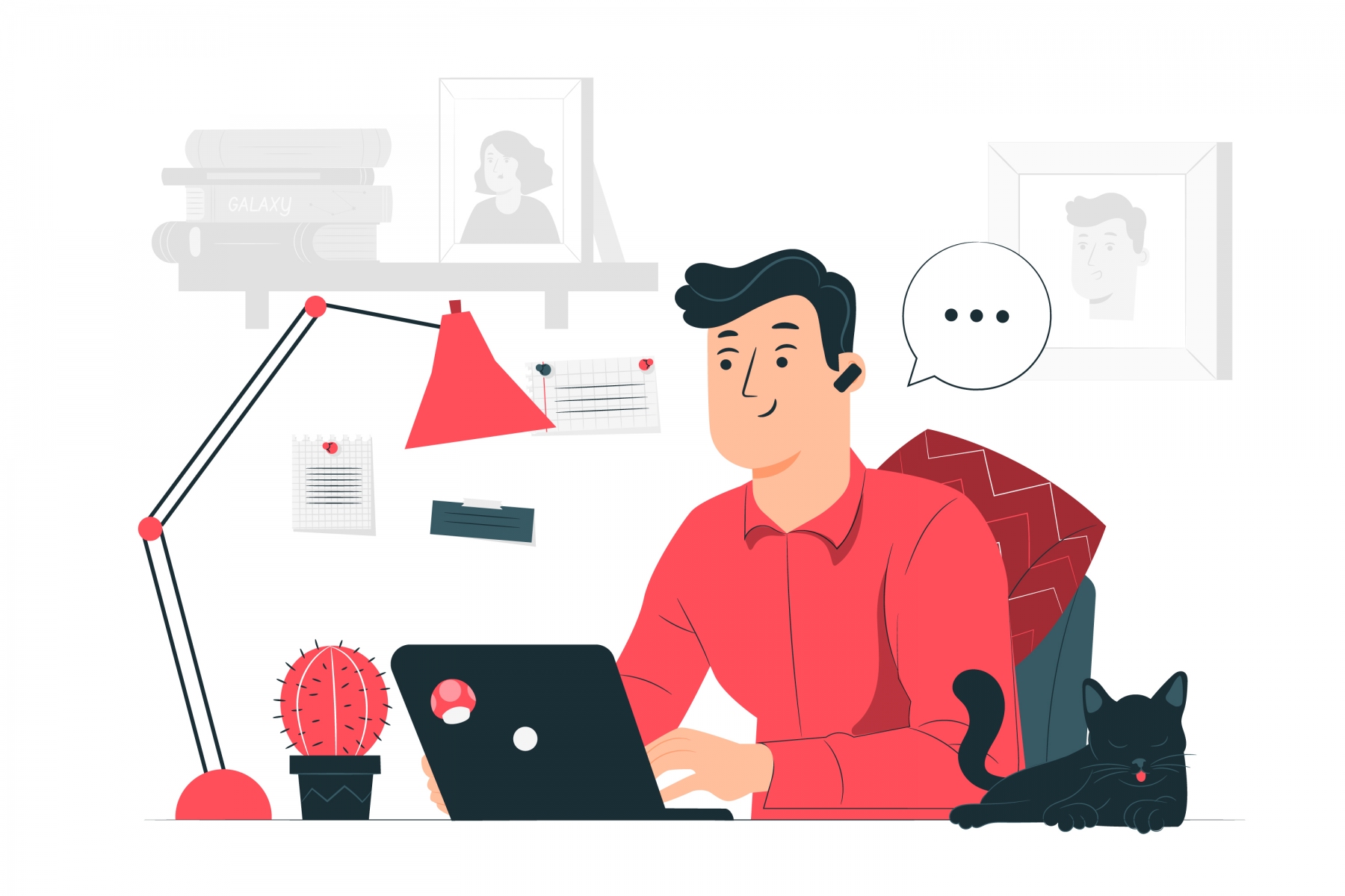 Фрилансер или студия: что выбрать для разработки сайта