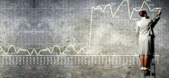 Ошибки в бизнесе: почему неудачи становятся фундаментом успеха