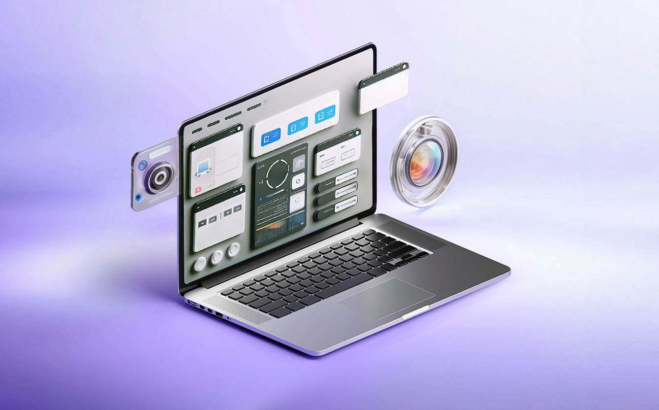 Интеграция сайта с CRM: зачем она нужна и какие выгоды даёт бизнесу