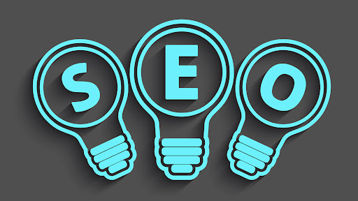 Откуда взялось SEO и почему оно до сих пор меняется