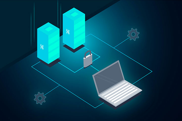 Какой выбрать хостинг для сайта? 